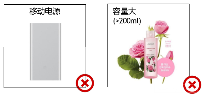 Lazada产品上传及优化