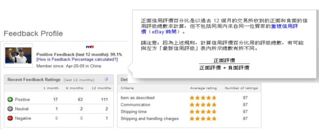 ebay账号安全技巧