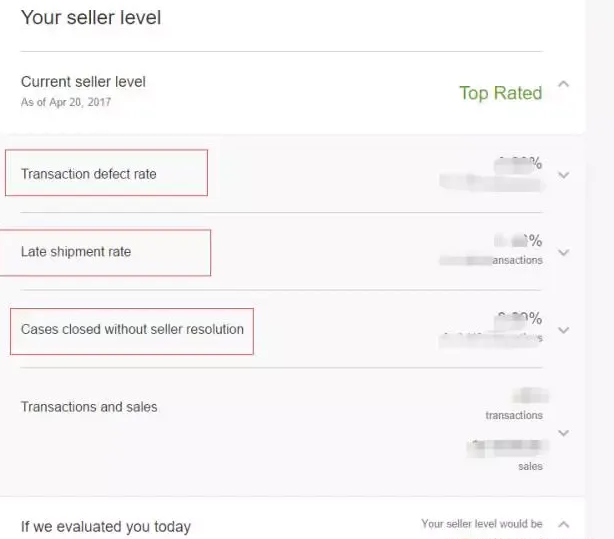 ebay账号安全技巧