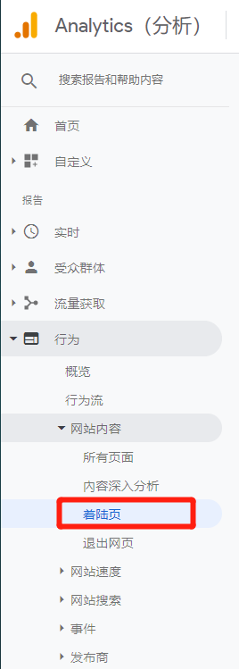 Shopify店铺优化