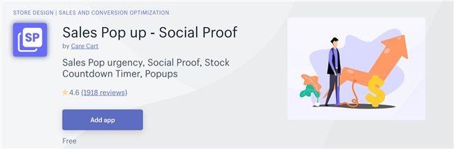 Shopify店铺优化