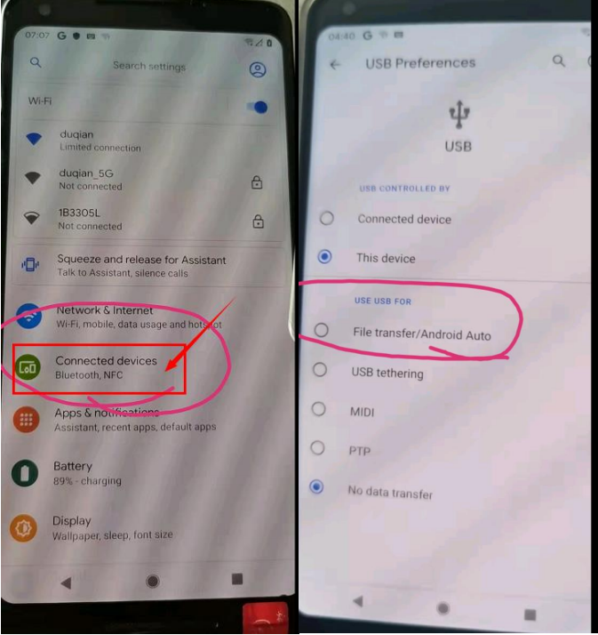 TikTok账号注册图文教程