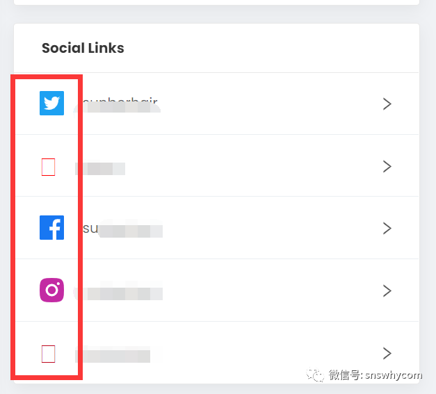 Shopify选品备货