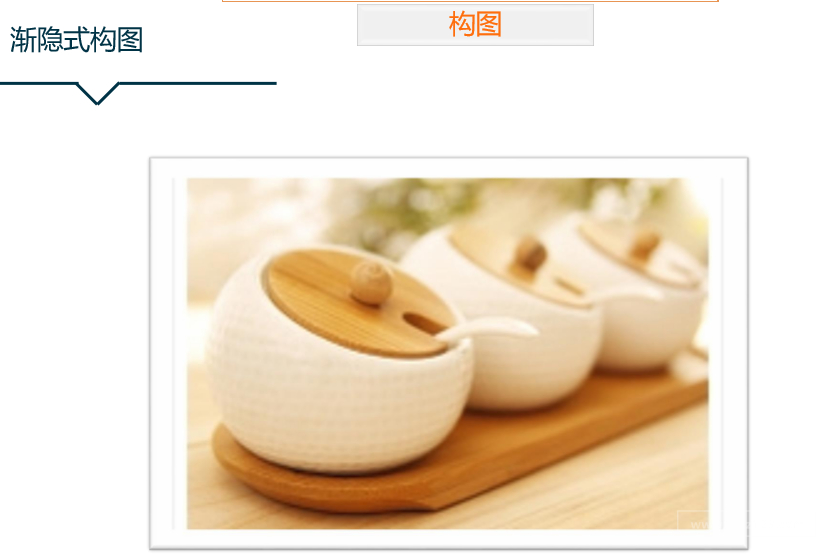 Lazada产品上传及优化