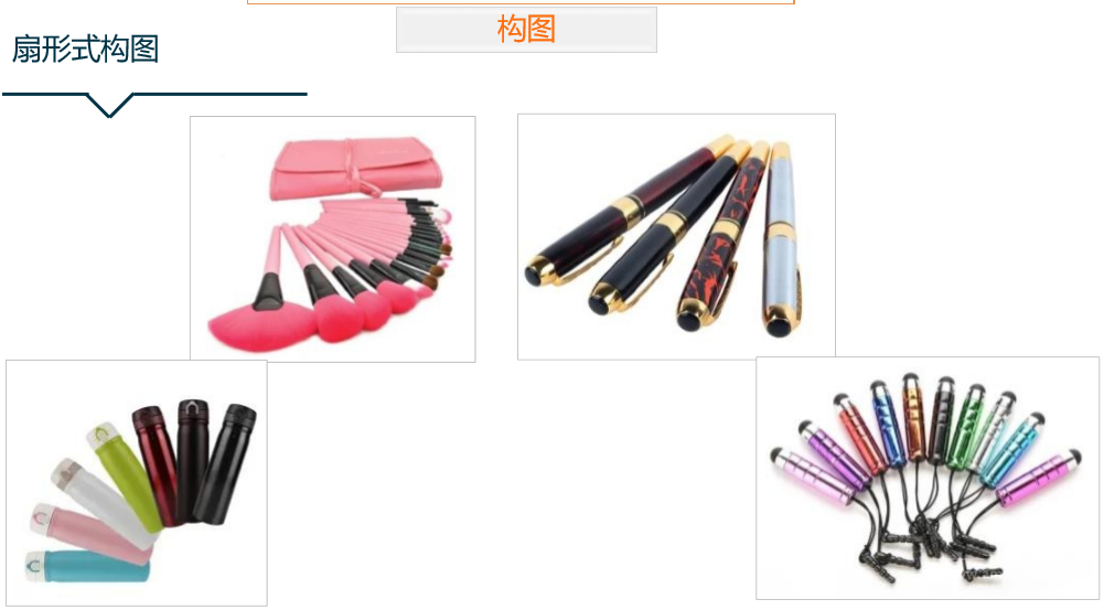 Lazada产品上传及优化