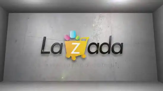 Lazada选品策略