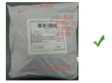 Shopee-商品上架与发货流程详解
