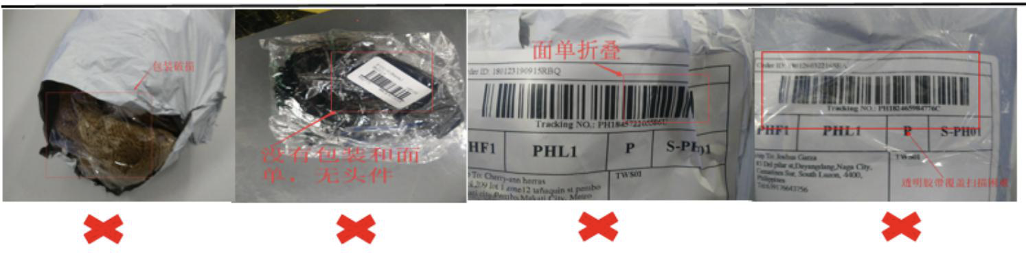 Shopee-商品上架与发货流程详解