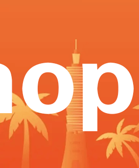 Shopee如何运营