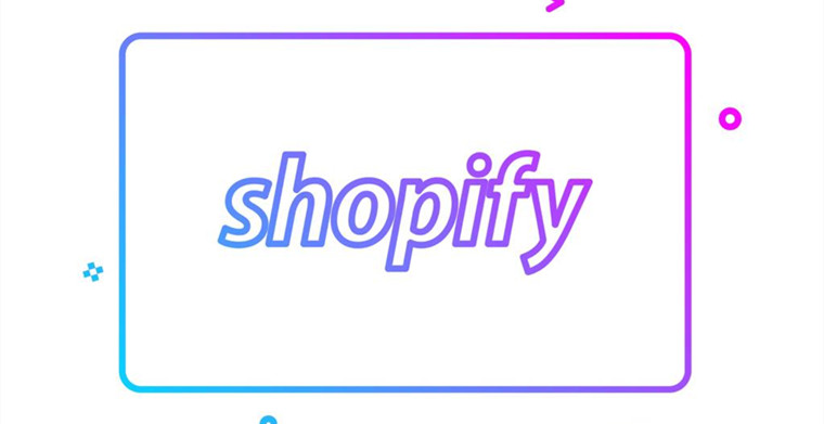 Shopify所有收款方式优劣势