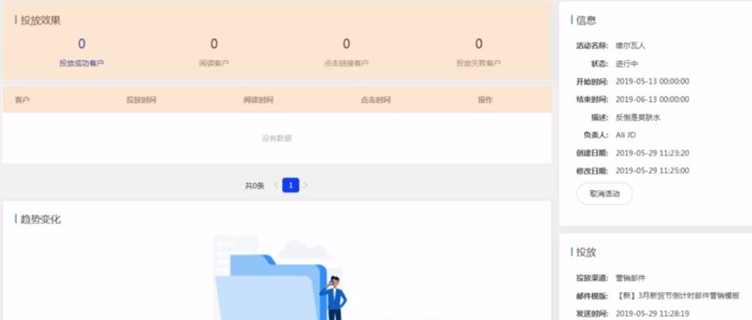 阿里国际站商机处理
