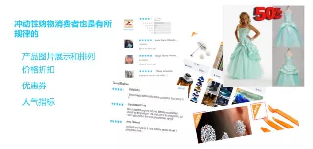 Wish选品指南