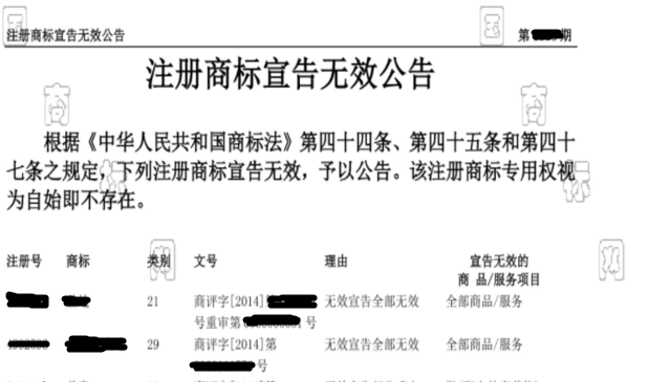 速卖通侵权投诉