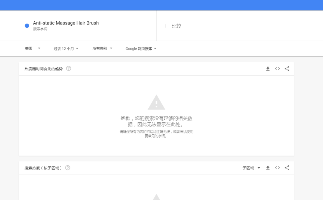 速卖通选品备货