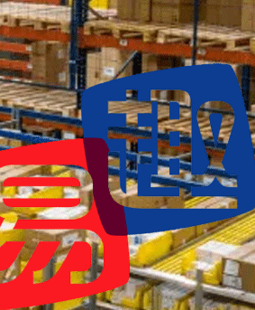eBay刊登产品页面介绍