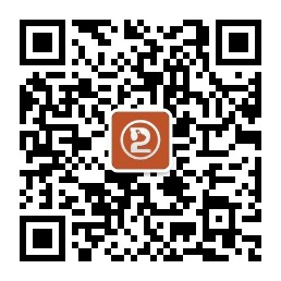 Shopee苹果APP
